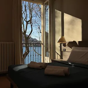  Maison d'hôtes Casa Al