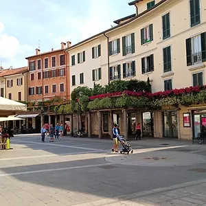 In Centro Casa vacanze