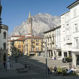 La Casa Sul Affittacamere